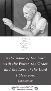 Mother Blessings SL.jpg